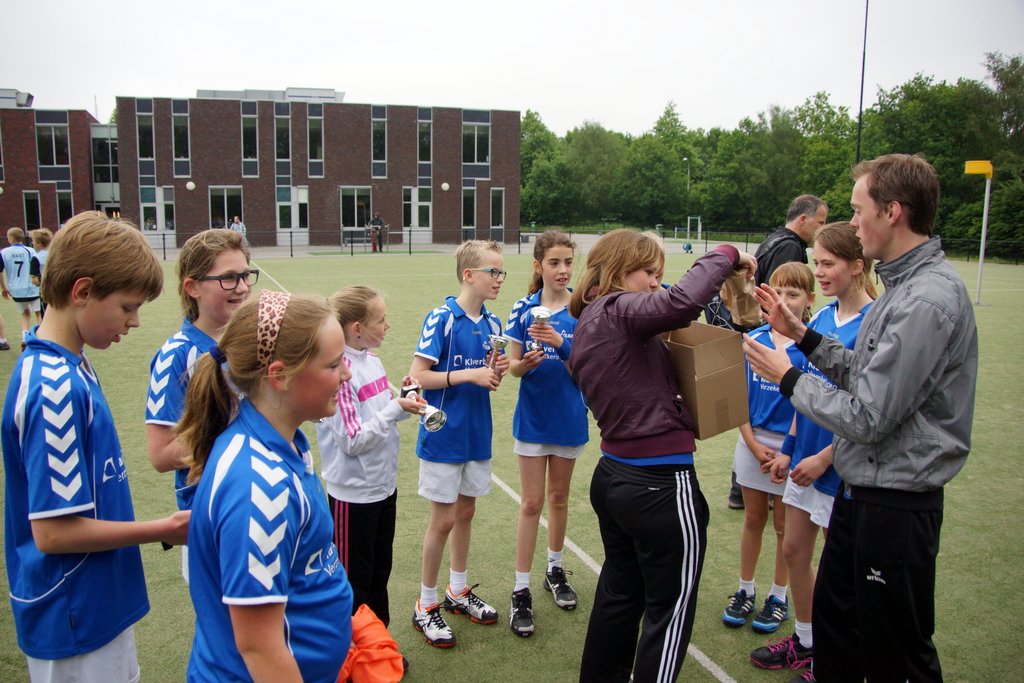 Korfbal D2  1 juni-033.JPG